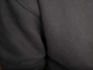 pedroestezindividual webcam model stream image