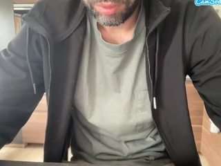 pedroestezindividual webcam model stream image