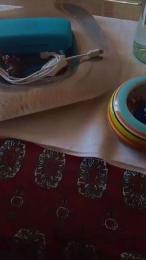 noicoppia71 webcam cam4 model stream image