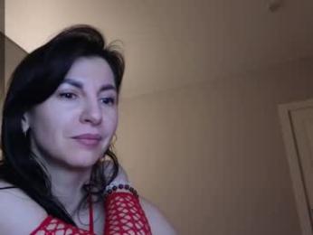 mary_love16 webcam model stream image