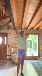 boss697 webcam model stream image