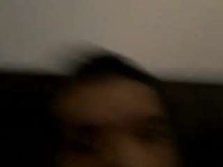 fullyerrect69 webcam model stream image