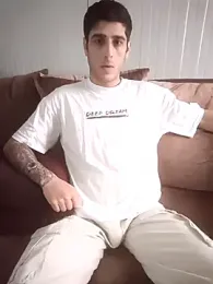 arenn1997 webcam stripchat model stream image