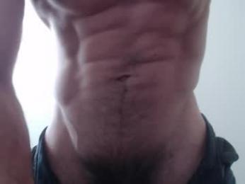 maluma4you webcam model stream image