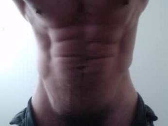 maluma4you webcam model stream image