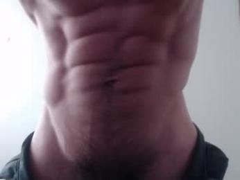 maluma4you webcam model stream image