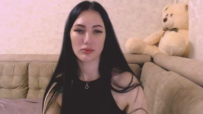 Miss_Shy_ webcam model stream image