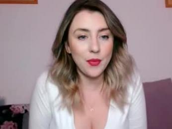 dalyana22 webcam chaturbate model stream image