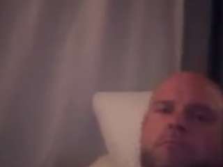 travisseitz88 webcam model stream image