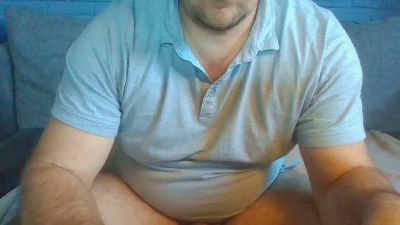 Xkikiko webcam cam4 model stream image