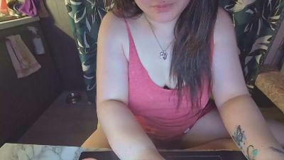 _celeste_678 webcam cam4 model stream image