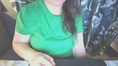 _celeste_678 webcam cam4 model stream image