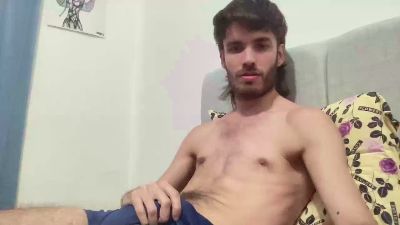 PygmaBoy webcam cam4 model stream image