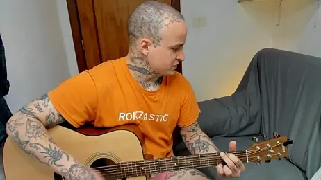 layneinchains webcam model stream image