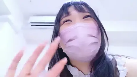 Rico-pin webcam stripchat model stream image