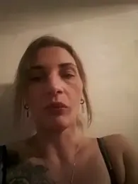 bodybabe webcam model stream image