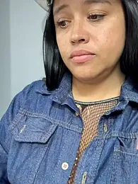 -Mia1 webcam model stream image