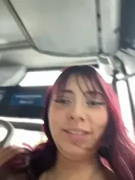 RojitasTeaseX_ webcam model stream image