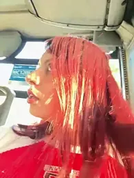 RojitasTeaseX_ webcam model stream image