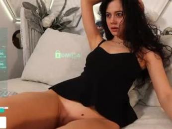 taanni_bc webcam chaturbate model stream image
