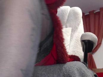 Anaiza webcam model stream image