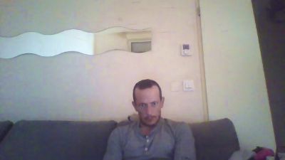 willy44bcg webcam model stream image