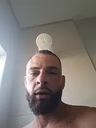 Mineirinho22c webcam model stream image