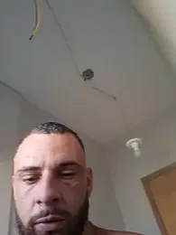 Mineirinho22c webcam model stream image