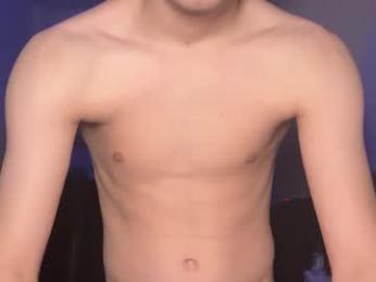 jim_fury webcam model stream image