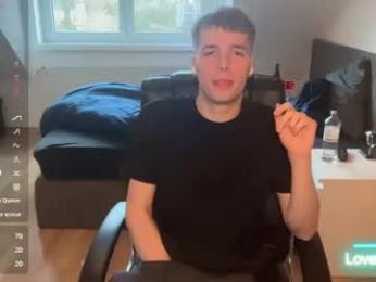 jim_fury webcam model stream image