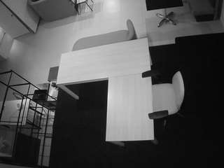 voyeurcam-jb-room-3 webcam camsoda model stream image