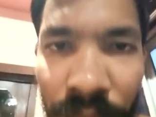 dragon-telugu webcam camsoda model stream image