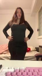 Tj_martitontita webcam model stream image