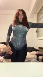 Tj_martitontita webcam model stream image