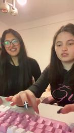 Tj_martitontita webcam model stream image