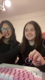 Tj_martitontita webcam model stream image