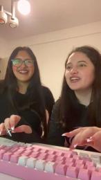 Tj_martitontita webcam cam4 model stream image