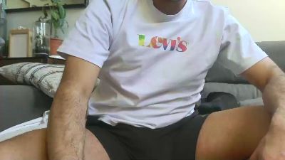 rafabr91 webcam model stream image