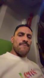 rafabr91 webcam model stream image