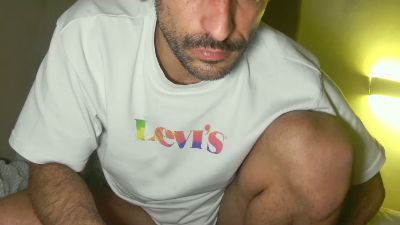 rafabr91 webcam model stream image