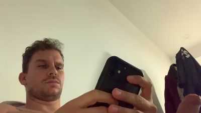 acewilliams webcam model stream image