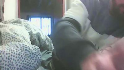 guidi83 webcam model stream image