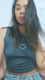 MissMia99 webcam model stream image