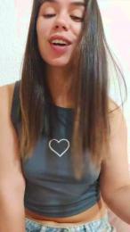 MissMia99 webcam model stream image