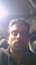 Bigdick95daddy webcam cam4 model stream image