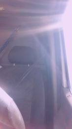 Bigdick95daddy webcam cam4 model stream image