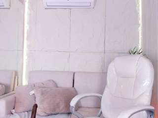 marelynsummer webcam model stream image