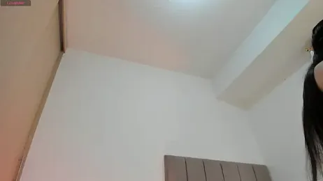 soyamandaa_ webcam stripchat model stream image