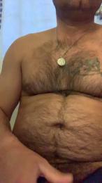 pepinoverd webcam model stream image