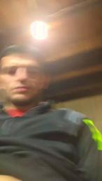 Iwild0anythin4u webcam cam4 model stream image